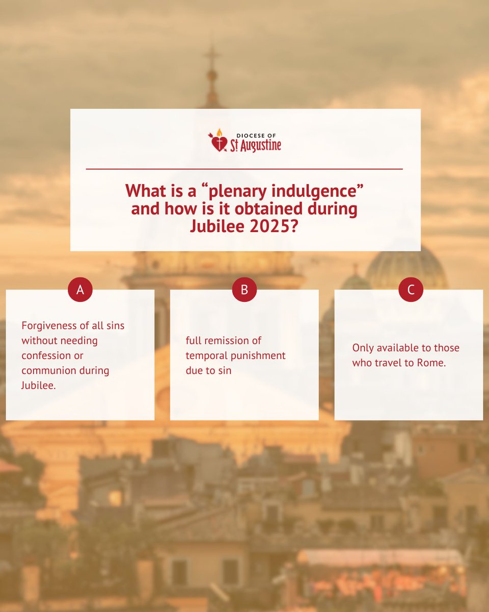 DOSA Catholics tweet media