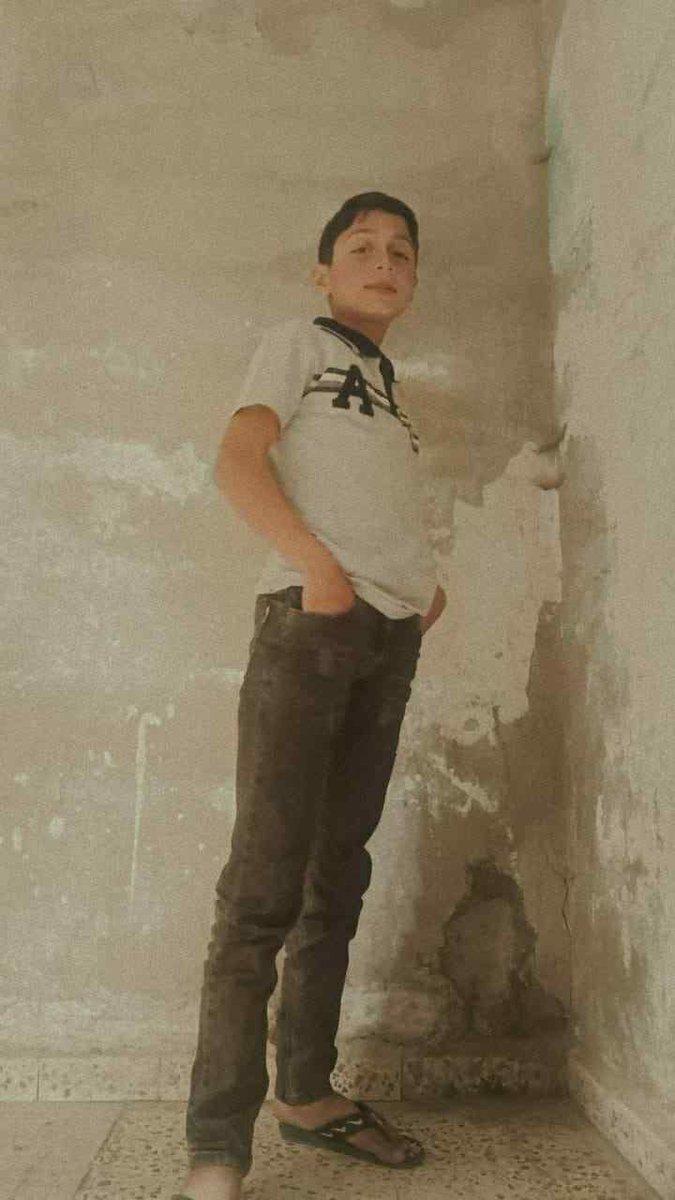 Missingaza's tweet photo. #مفقودين_غزة 

جمال نهاد عياد 
لابس بلوزة زرقا و بنطلون كحلي 
مفقود من حوالي عشر ساعات واكتر
في اتجاه من الزوايدة ل النويري
رقم / +972 59-7765351 
 +972 59-2759149 https://t.co/a0Vps5Hdpa