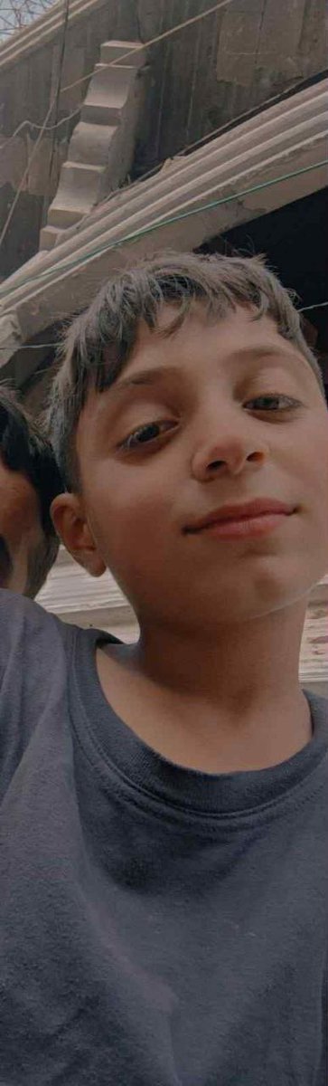 Missingaza's tweet photo. #مفقودين_غزة 

جمال نهاد عياد 
لابس بلوزة زرقا و بنطلون كحلي 
مفقود من حوالي عشر ساعات واكتر
في اتجاه من الزوايدة ل النويري
رقم / +972 59-7765351 
 +972 59-2759149 https://t.co/a0Vps5Hdpa