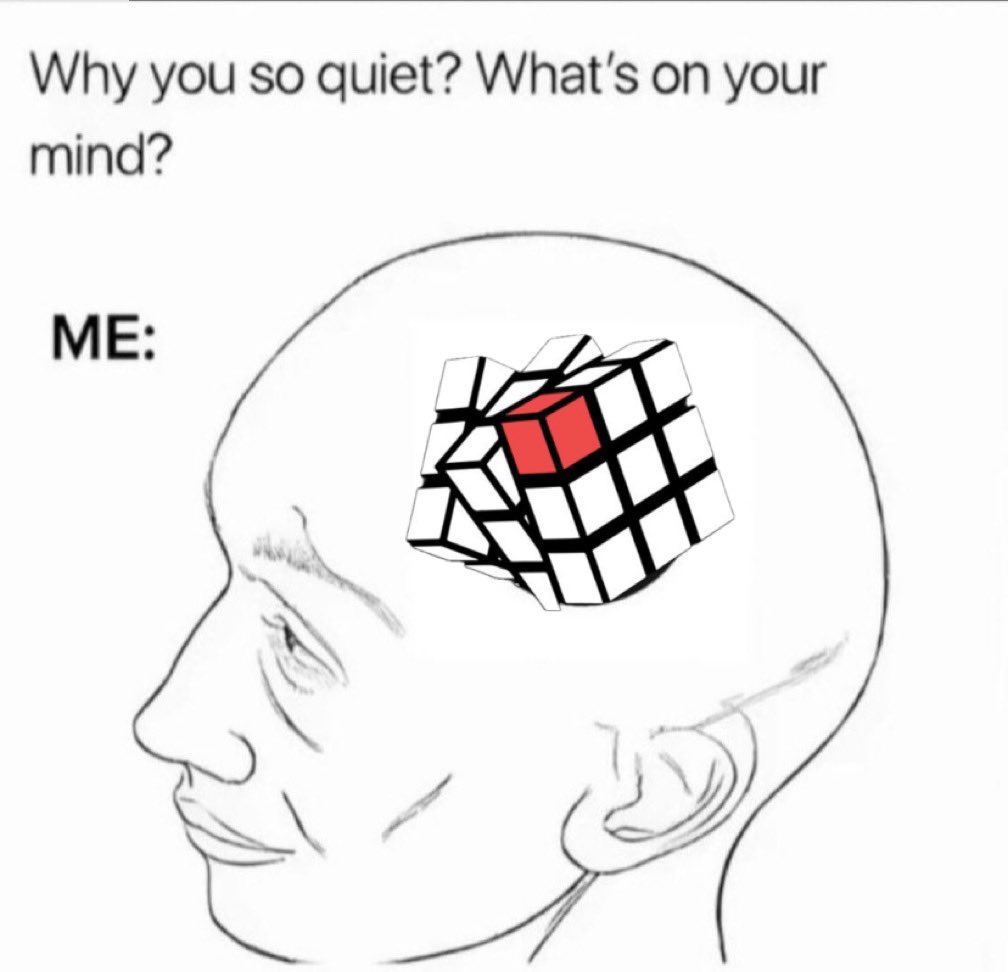 GM CT 

Still fully tapped into <a href="/playAInetwork/">Play AI 🎲</a> 🎲 the layer that’s redefining how we use AI in Web3.

Here are some core use cases of PlayAI that every builder and creator should know👇

•AI Workflows Hub
Automate trading, bridging, analytics, and content creation all through