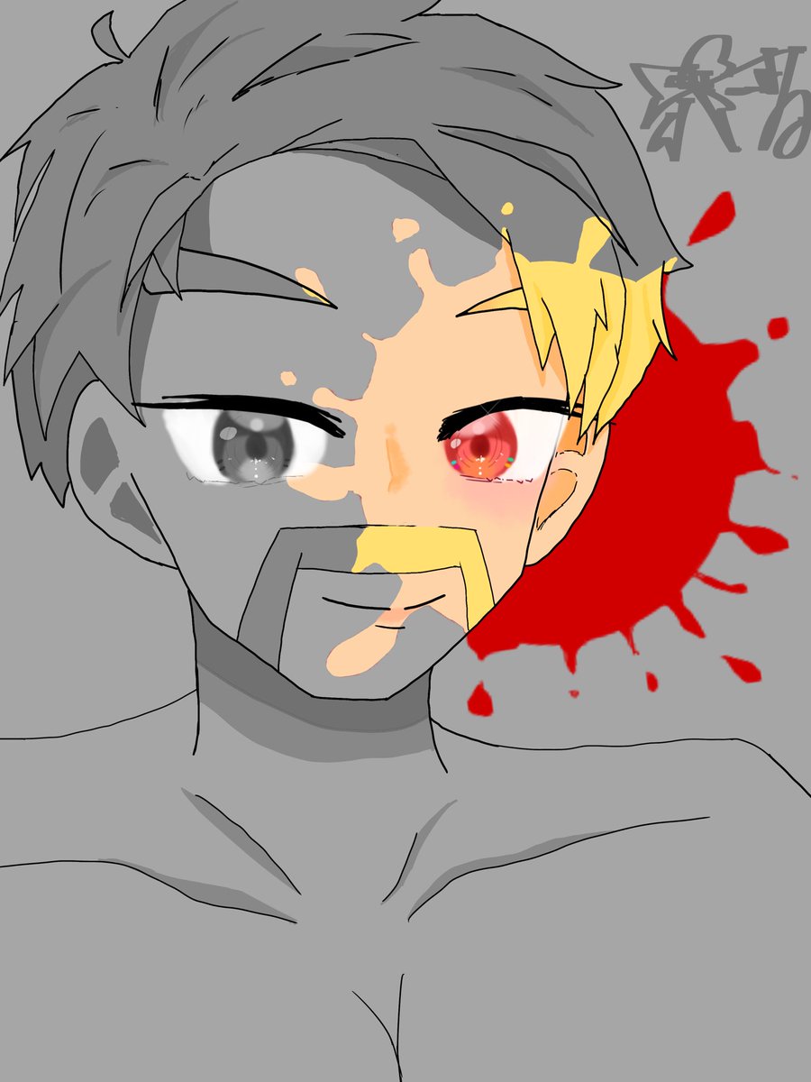 #ドズってる

paint it Dozle