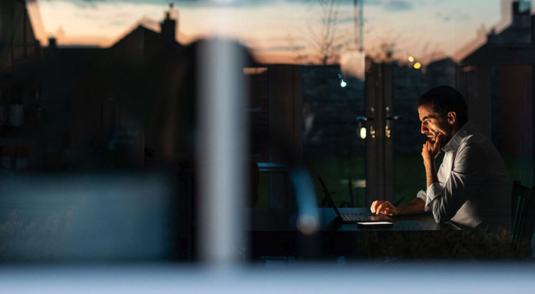 Auditors of SMEs in the UK have welcome proposed changes but say they still need clearer, scalable standards bit.ly/3KzVCrD