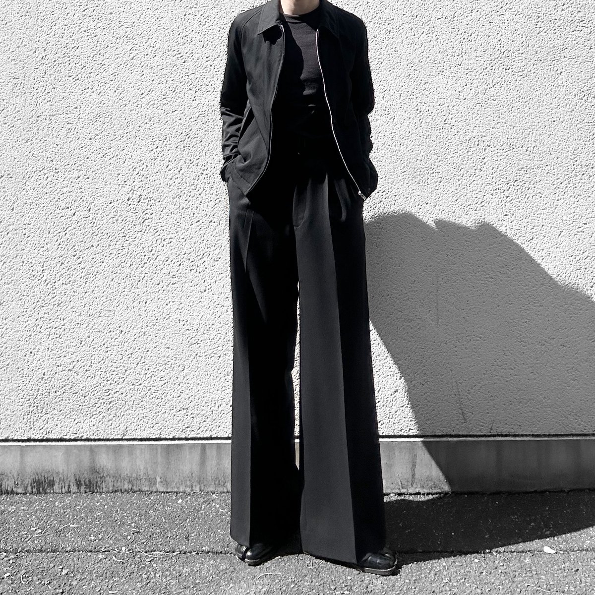 いつき様 いつき on X: 