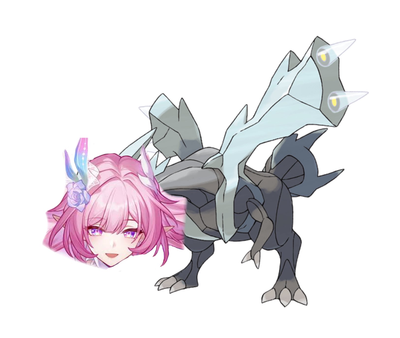 石ころ様 Amazon | リプルーグル 地球儀 コロニアル型 アンティーク 日本