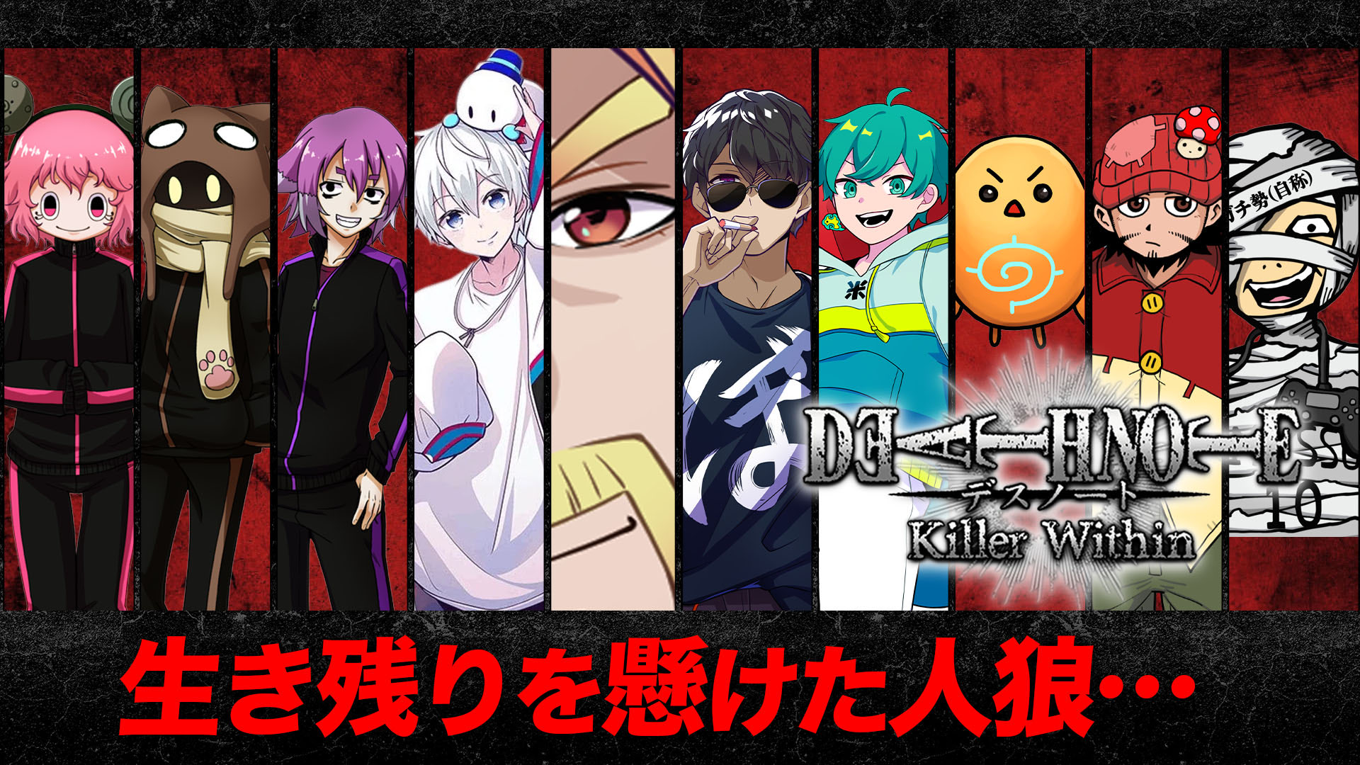 みや (@suteneko_miya) / X