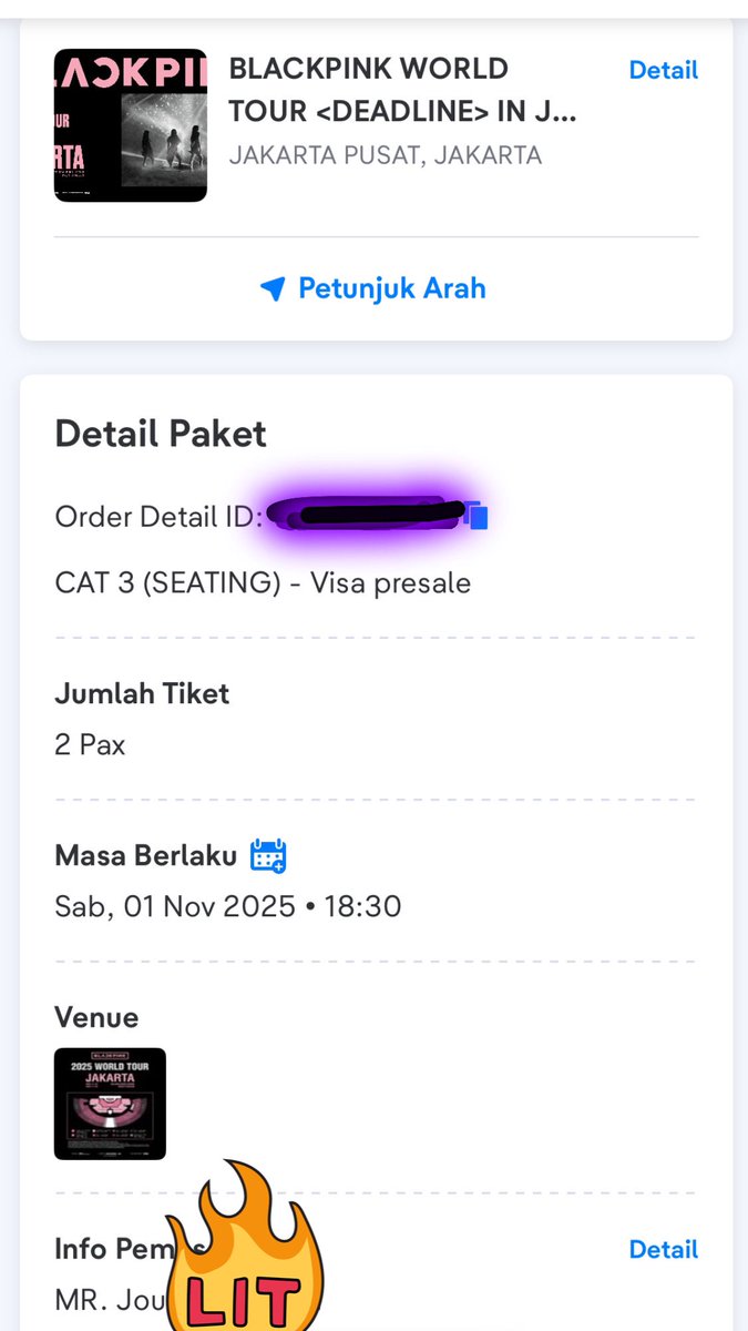 Jou Anggara tweet media