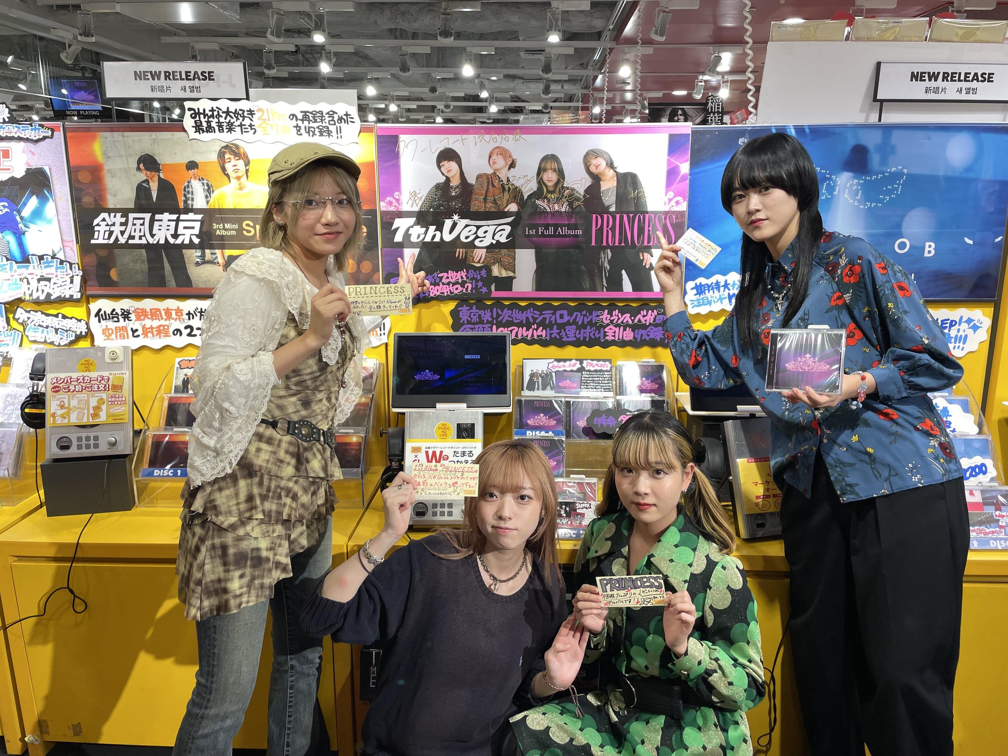 B・シャロワ、果樹園、日本未発売・限定画集画、額付 アイドルマスター シャイニーカラーズ 283PRODUCTION SHOP 2025