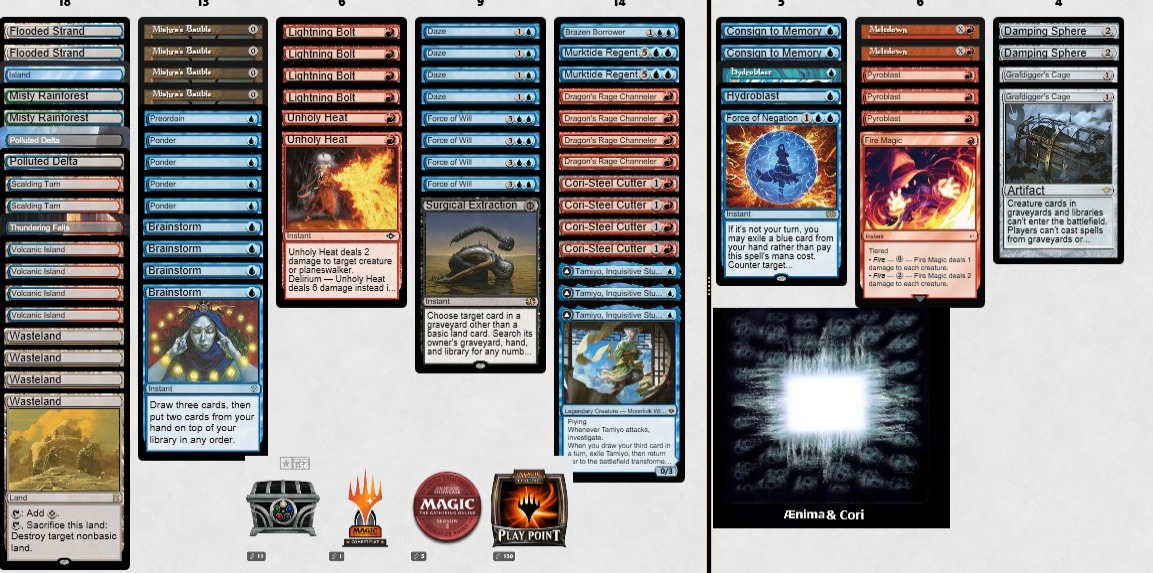 Andrea Riva tweet media