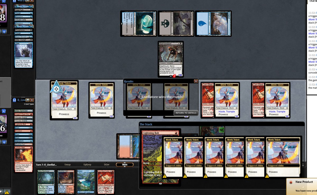 Andrea Riva tweet media