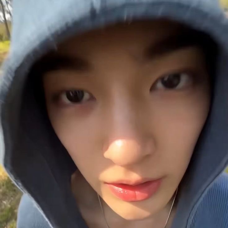 cortttttttiisss's tweet image. 