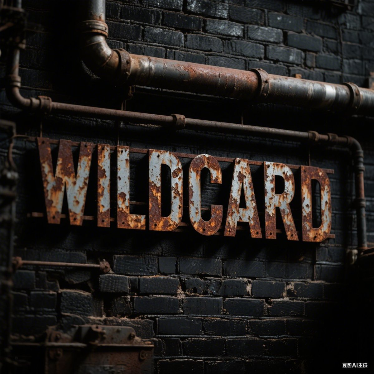 adelelones☯ tweet media