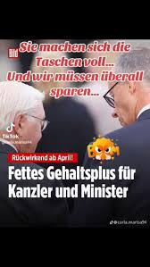 grouchkopp's tweet image. Was soll man noch sagen?