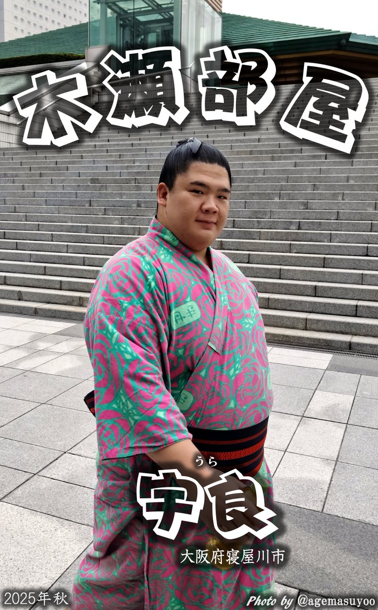 大相撲 スマホケース 宇良関 大相撲 スマホケース 宇良関 Amazon.co.jp