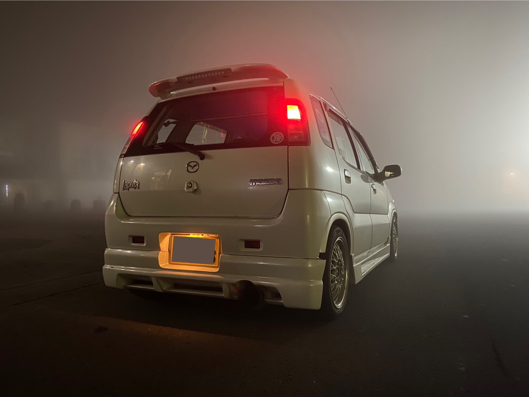 あっくん あっくん君@漂流ドリ on X: 