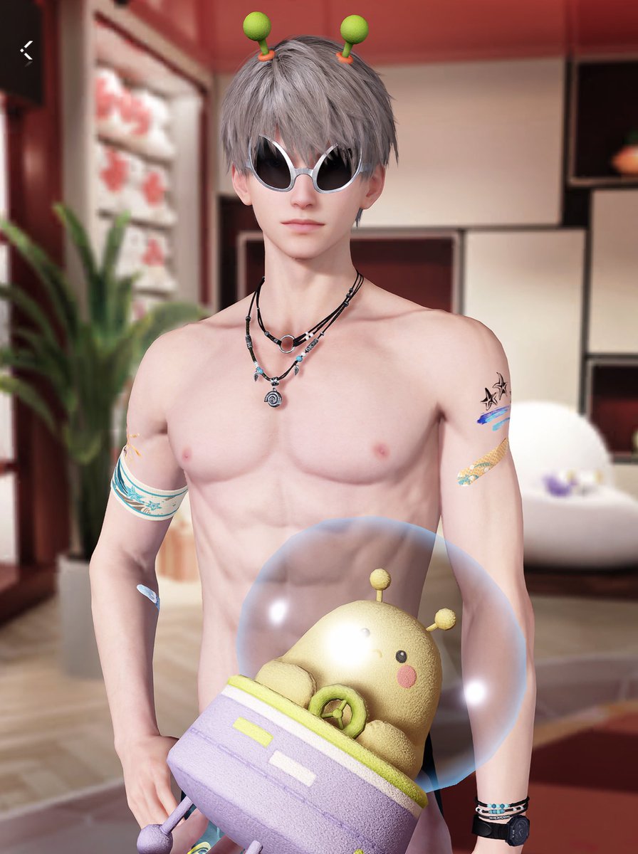 catayel's tweet image. GLORPI HOURS ARE SO ON ‼️‼️‼️📢📢📢👽 (he pulled up like this btw)