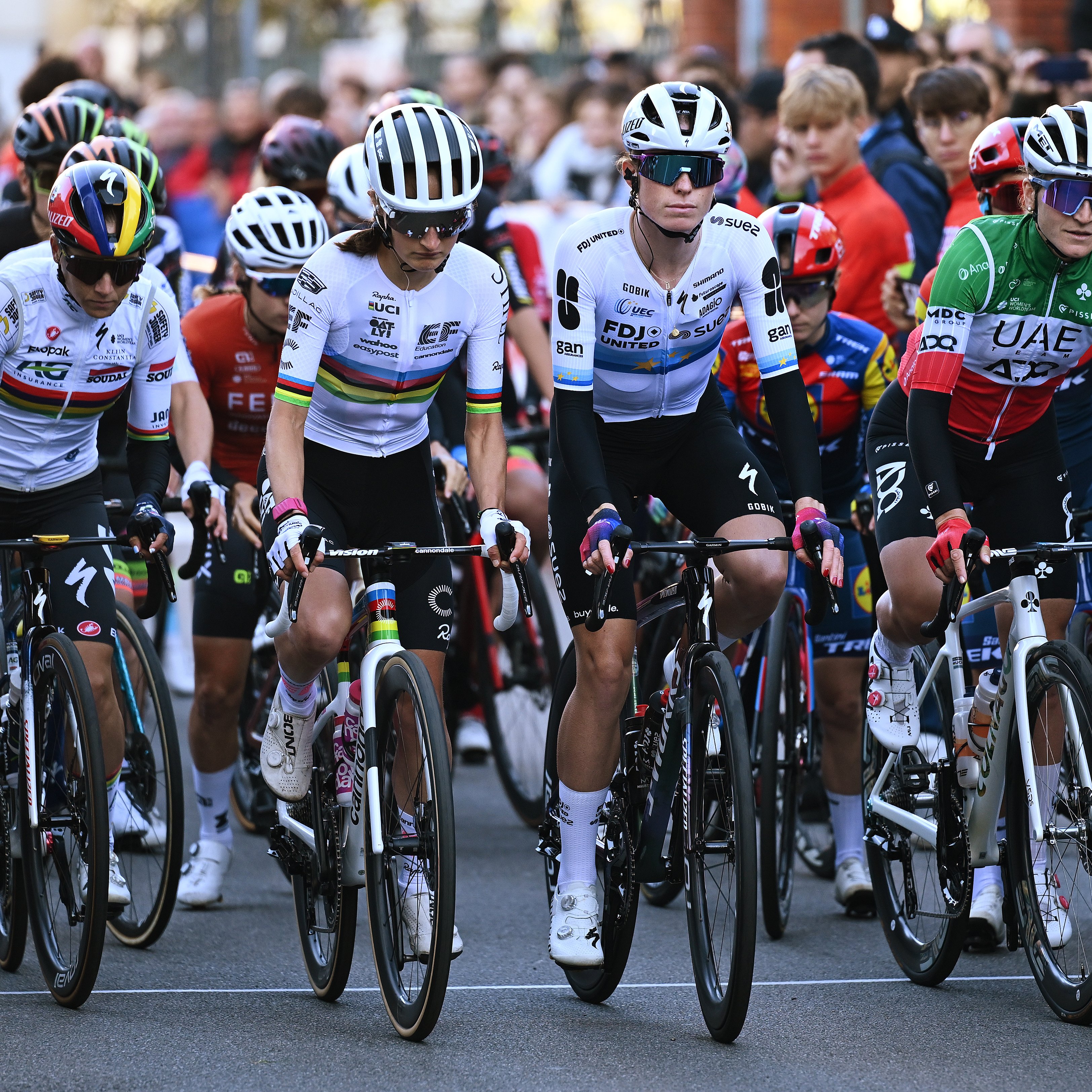 ハルヒル　チャンピオンジャージ しろたえ on X: 