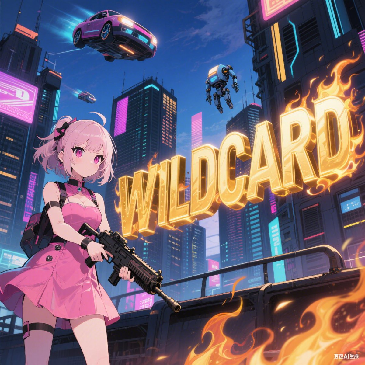 ✨Quinlin✨⚓️ tweet media