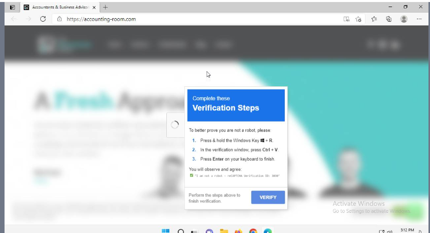 Cryptoser tweet media