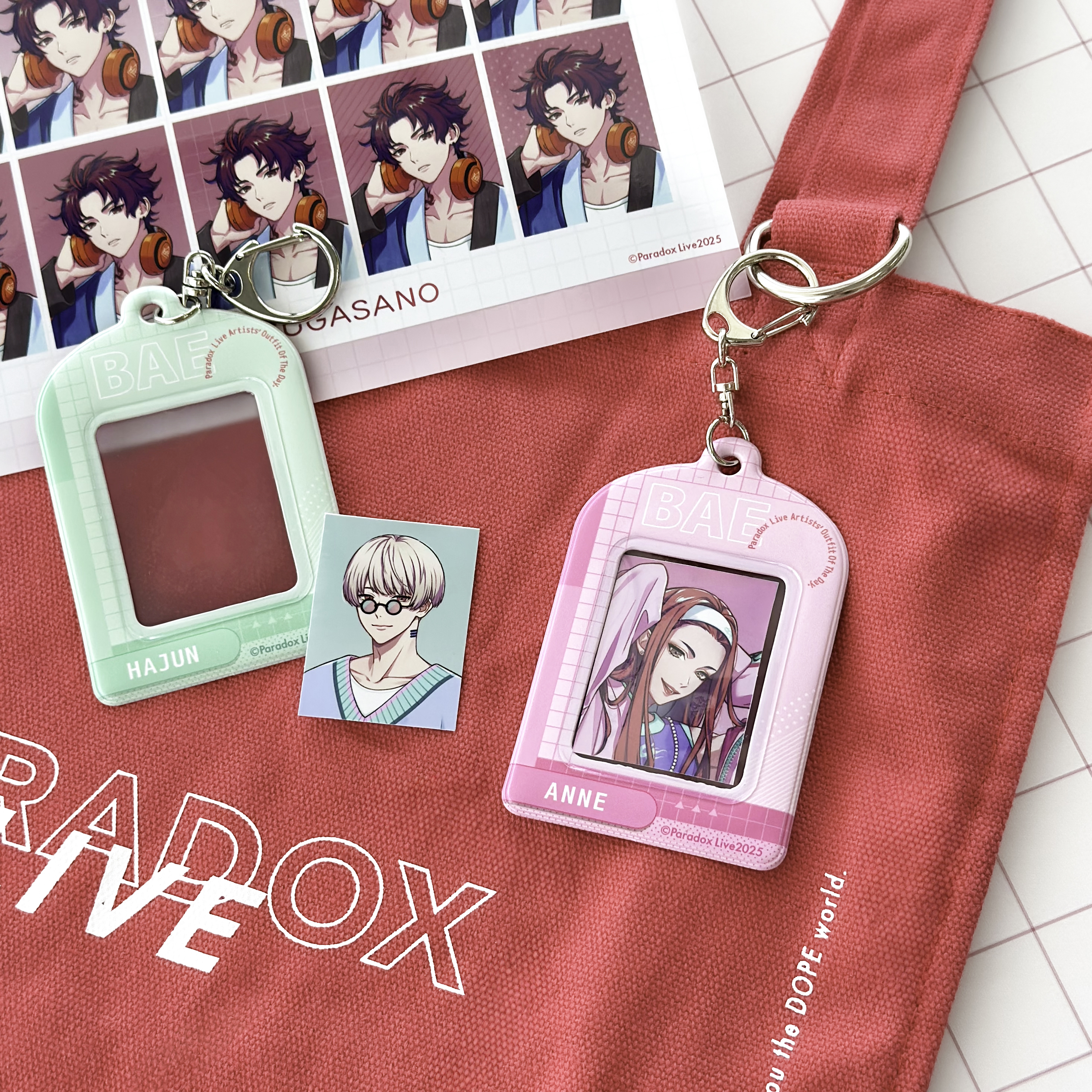 ジークレストア on X: 