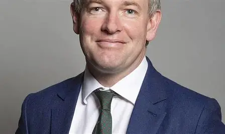 dave43law's tweet photo. Recent Reform defections

Barry Dunning
Danny Kruger

We can all see what effect this is going to have 🤣🤣 https://t.co/B73zJlq7uV