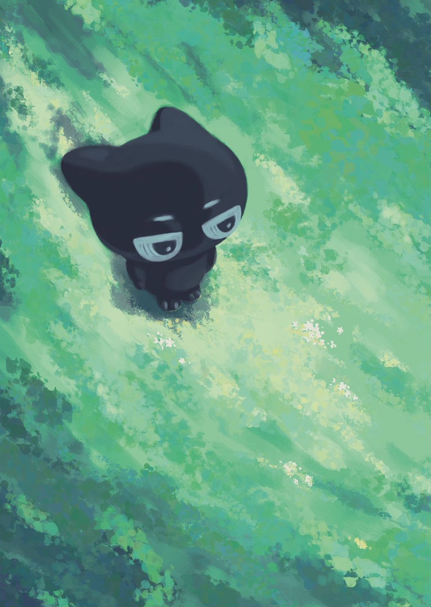 seungnya_'s tweet photo. 🐈‍⬛,,,💙 https://t.co/ev1TPktn9B