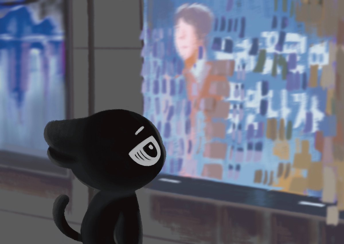 seungnya_'s tweet photo. https://t.co/szXSFTiP1g