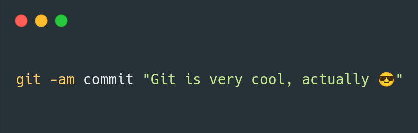 denicmarko's tweet image. Git is amazing, but it can slow down modern development.

It’s fast at its core, but CI, code reviews, and rules on top can cause delays.

Here’s why:

𝟭) 𝗖𝗼𝗱𝗲
 ↳ Work on separate branches
 ↳ CI, reviews, and rules happen outside Git, which slows things down

𝟮) 𝗣𝗿 &amp;amp;…