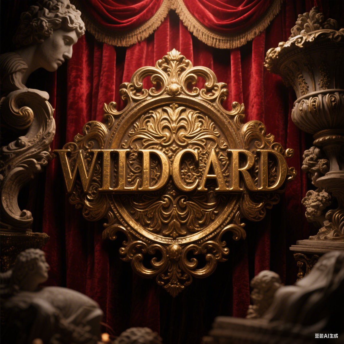 JFLOYD PROMO tweet media