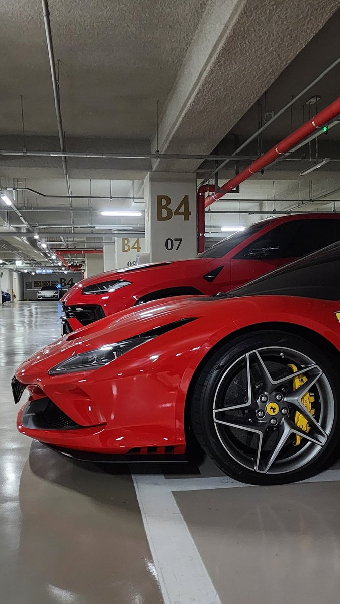 드라이브 하실분