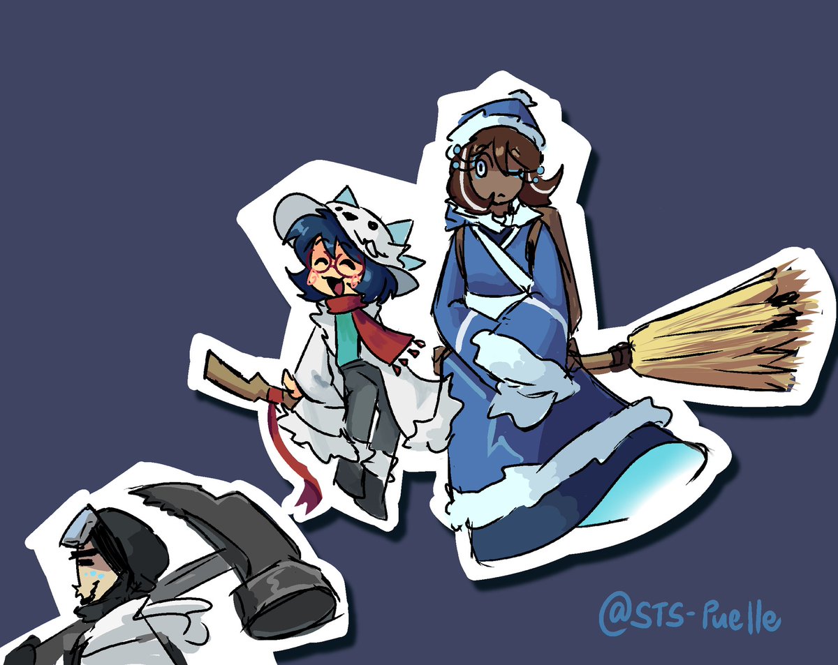 Fighting burnout electric boogalql4ofjcedin rcnj