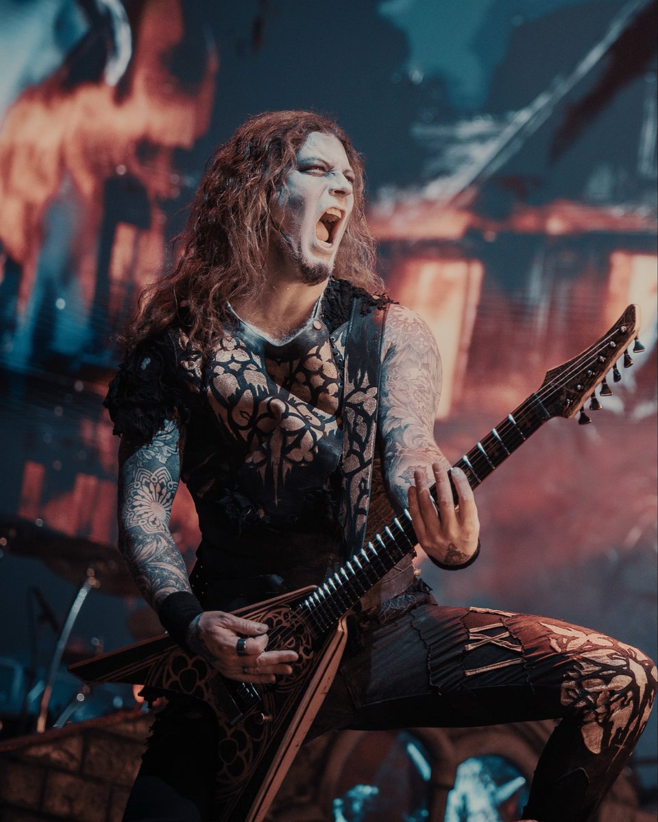 powerwolfband's tweet photo. Happy birthday Matthew Greywolf 🐺
 
https://t.co/vPnJjKkDn8 https://t.co/nW22bVWndd