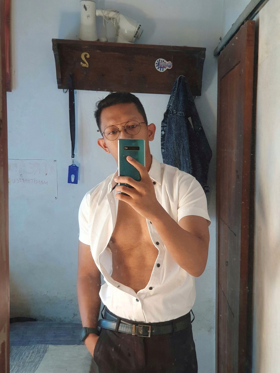 𝐀𝐏𝐈𝐍 tweet media