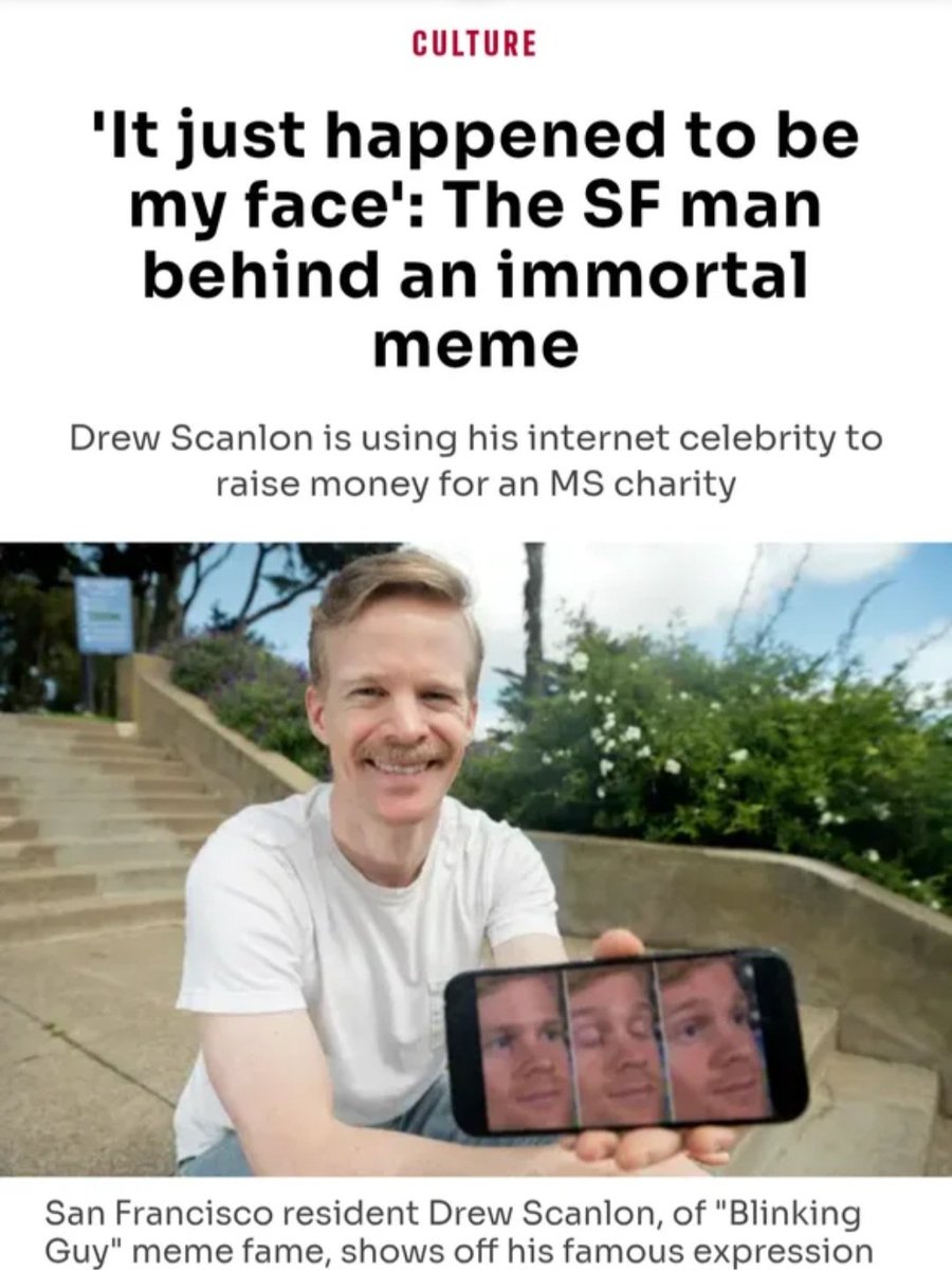 AlexJayZA's tweet image. Nice guy. 
#TechTuesday