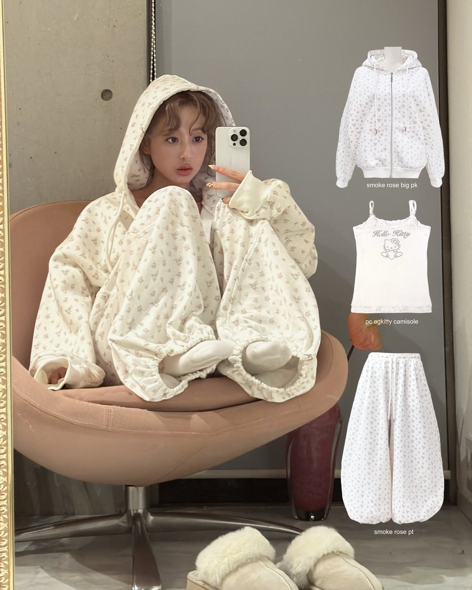 PELLICULE（ペリキュール） (@pellicule_jp) / Posts / X