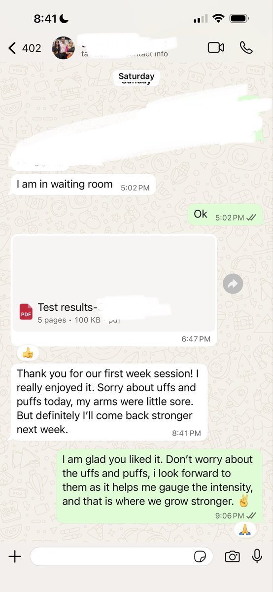 SidheshPathre tweet media