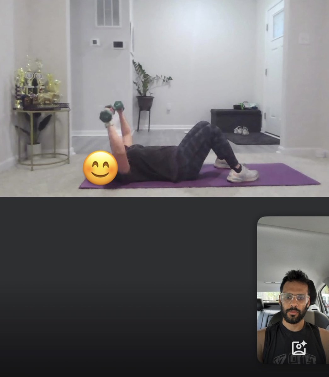 SidheshPathre tweet media