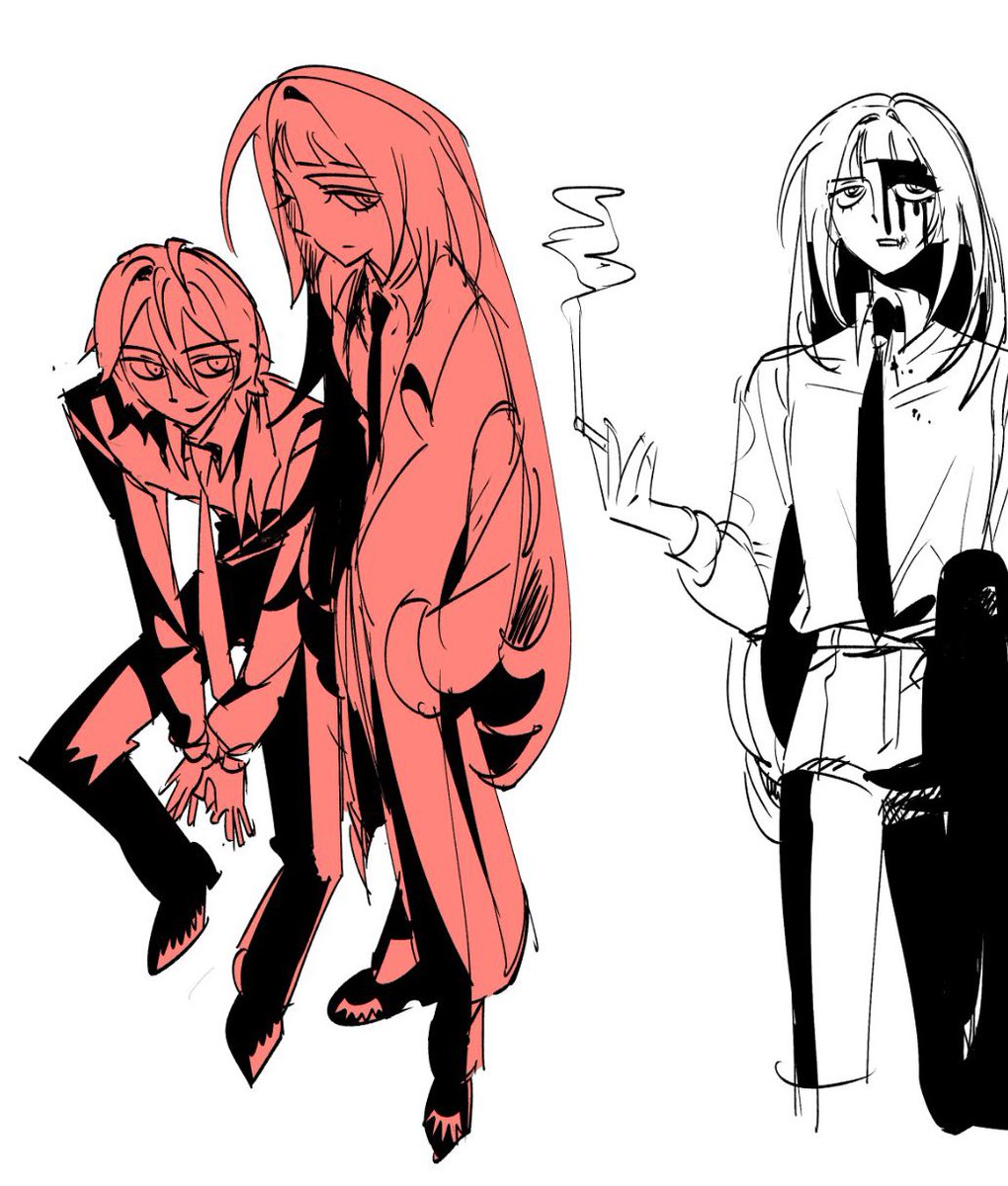 따오 (@brod2ao) on Twitter photo 