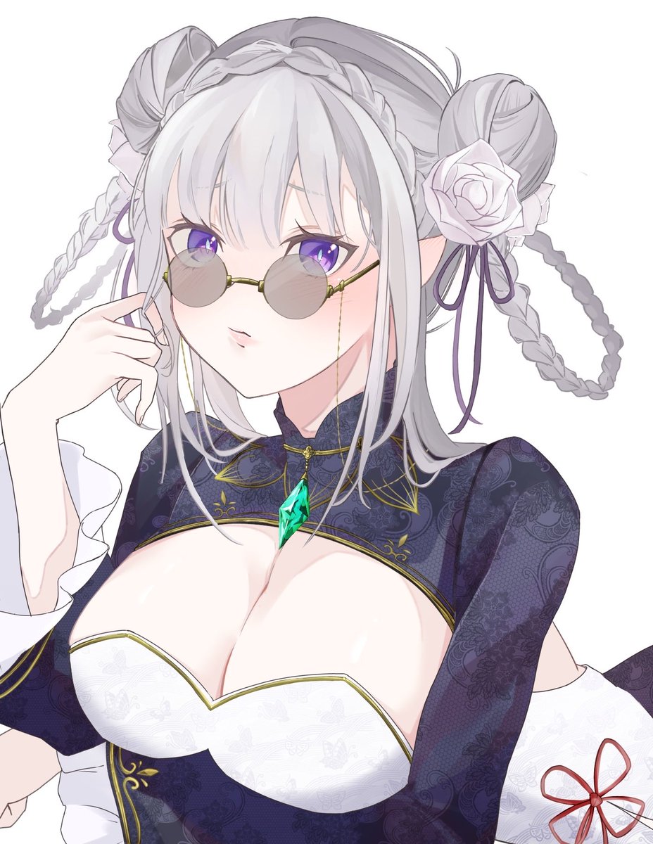 ツカ tweet media