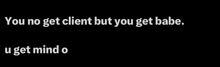 A Y (@osolonon43927) on Twitter photo 