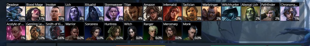 NeverSink tweet media