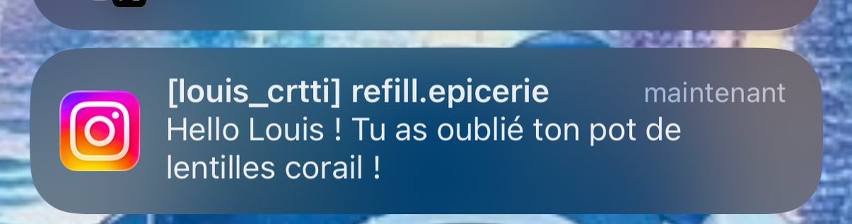 louitteralement tweet media
