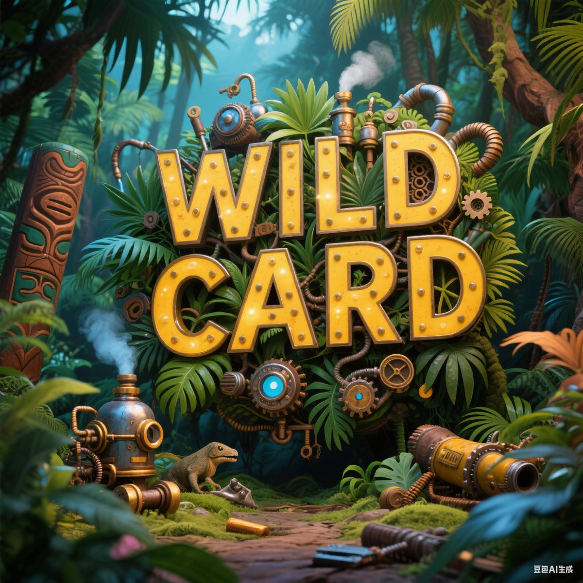 Online course platforms use virtual currency for subscriptions. Learners access lessons fast, expanding e-learning! <a href="/PlayWildcard/">Wildcard LIVE on Steam</a>