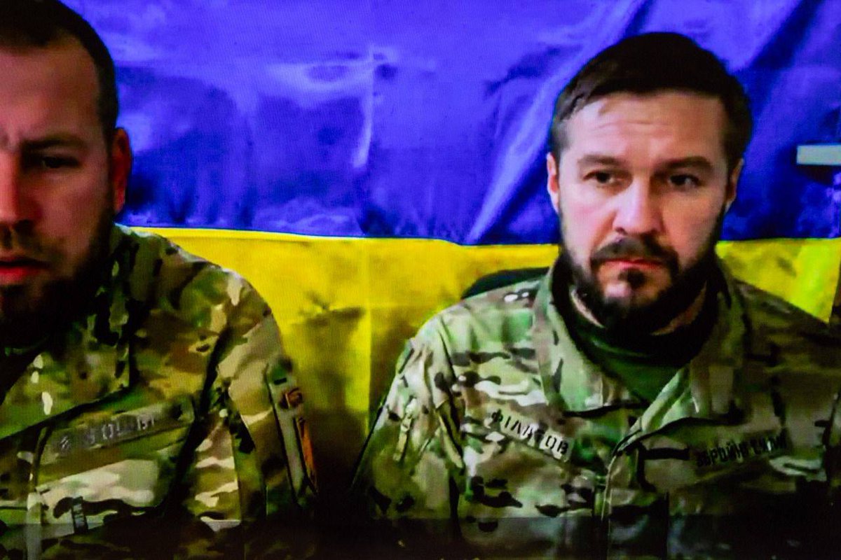 CinC_AFU's tweet image. Протягом вересня наші безпілотні авіаційні комплекси уразили 66,5 тис. цілей противника, що на 10,8% більше ніж у серпні.
Детальніше: facebook.com/share/p/1Ve4in…