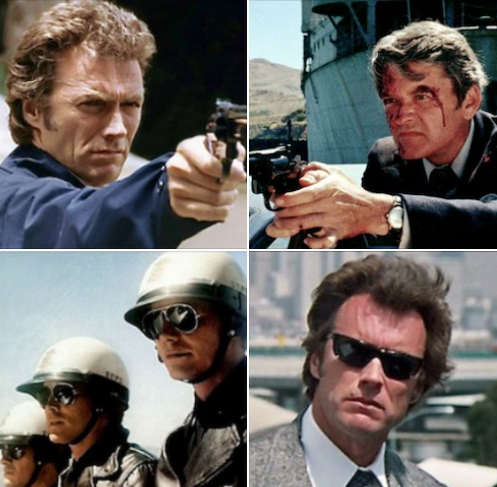 oxley264's tweet photo. MAGNUM FORCE 1973
Clint Eastwood Hal Holbrook
David Soul Tim Matheson
Robert Urich Mitchell Ryan
John Mitchum Albert Popwell
#TedPost https://t.co/MpD1uHthxQ