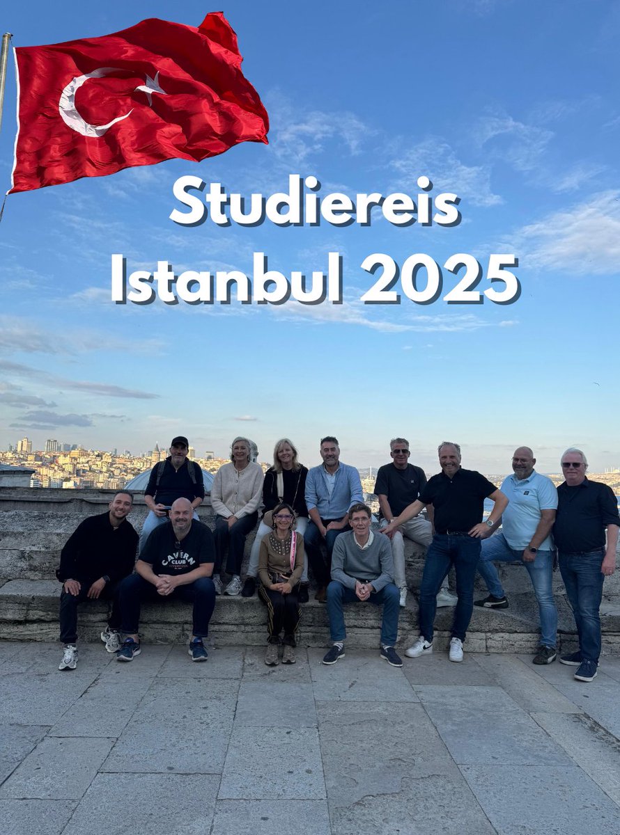 SIBON tweet media
