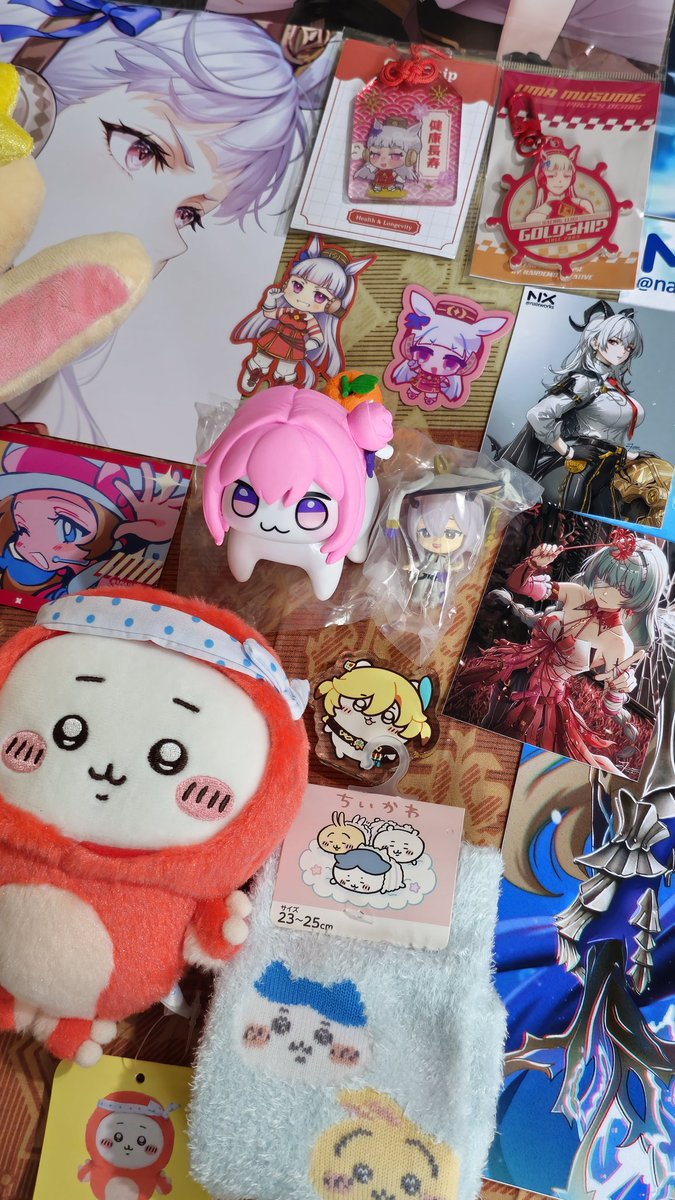 Stevenn Michael Cua tweet media