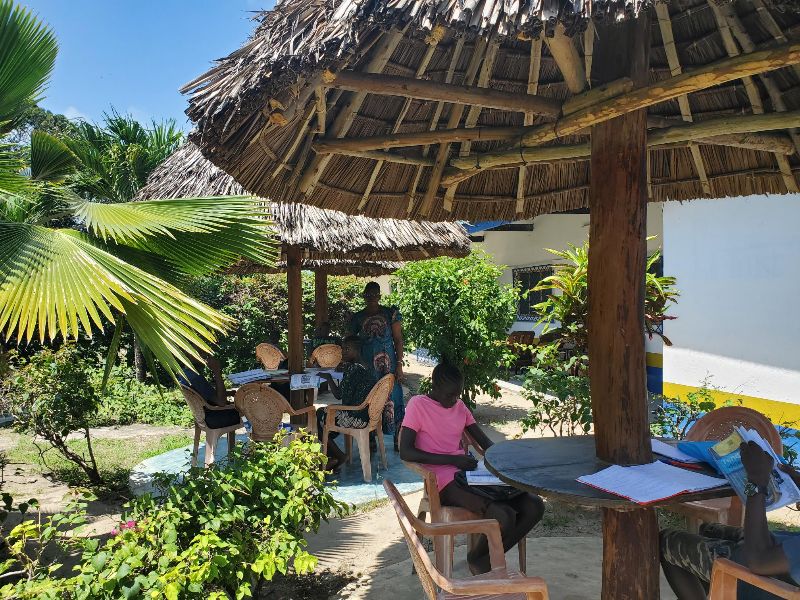 October Update from the Akili Trust - mailchi.mp/4f747fc3adca/h…