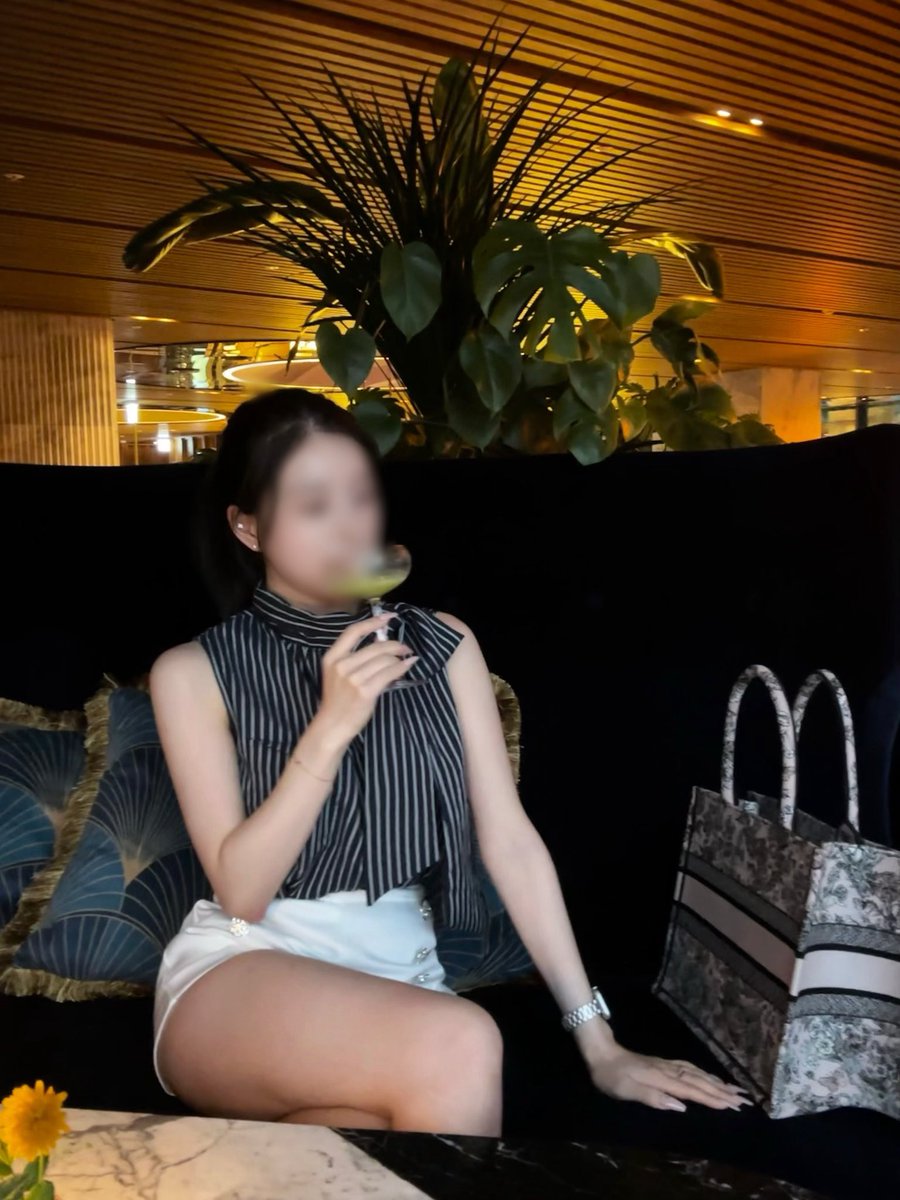MJ부부 tweet media