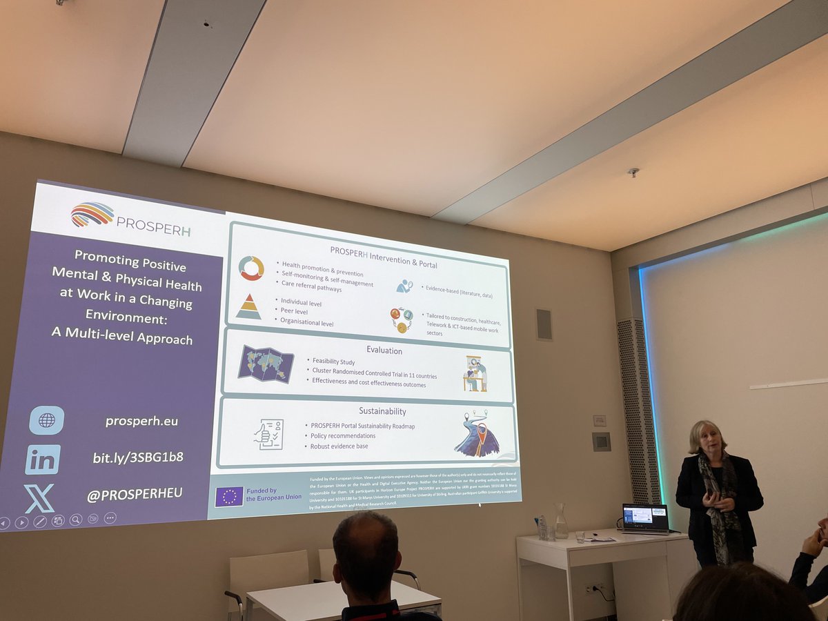 PROSPERH.EU tweet media