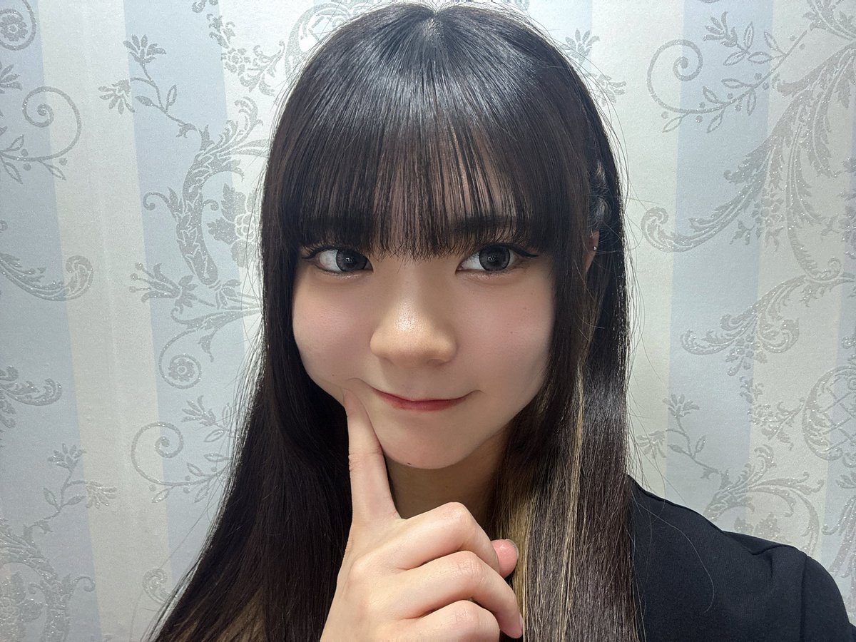 紫音さき (@LosiF_saki) / Posts / X